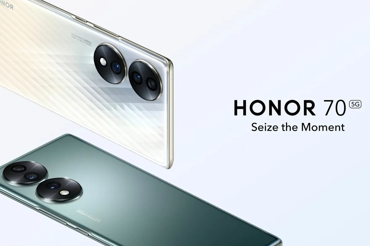 Huawei honor 70. Смартфон хонор 70. Honor 70 Pro 5g. Huawei 70 Pro. Хонор 50 и хонор 70.