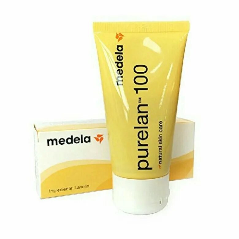 Purelan 100 Medela. Крем Medela Purelan. Ланолин пурелан Medela. Medela Purelan 100 крем от трещин. Крем пурелан купить