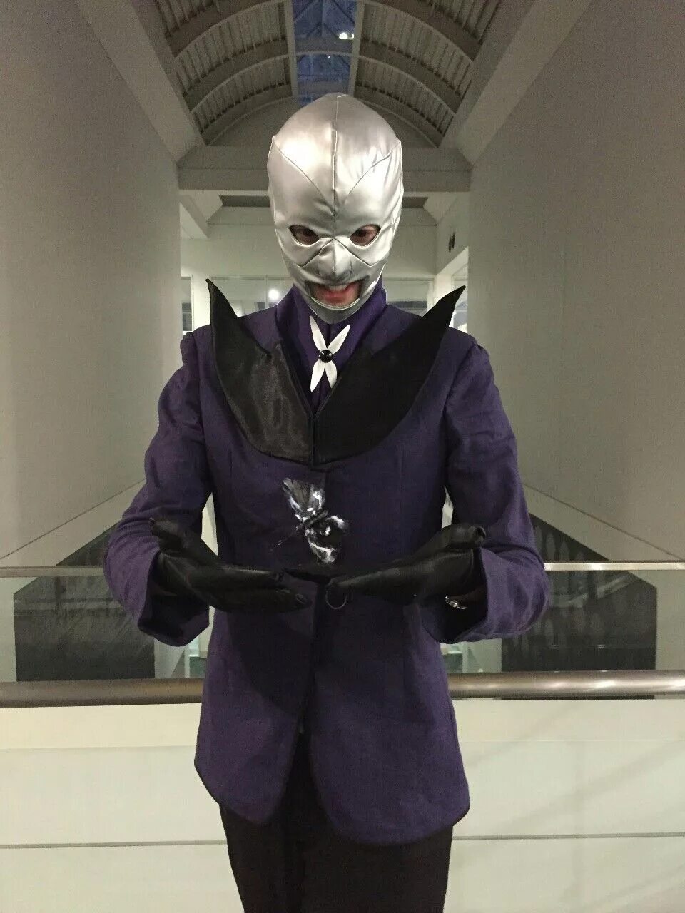 Акума бражника. Бражник леди баг в полный рост. Л̠е̠д̠и̠ б̠а̠г̠ и̠ с̠у̠п̠е̠р̠к̠о̠т̠ б̠р̠а̠ж̠н̠и̠к̠. Л̠е̠д̠и̠ б̠а̠г̠ и̠ с̠у̠п̠е̠р̠к̠о̠т̠ б̠р̠а̠ж̠н̠и̠к̠. Бражник леди баг.