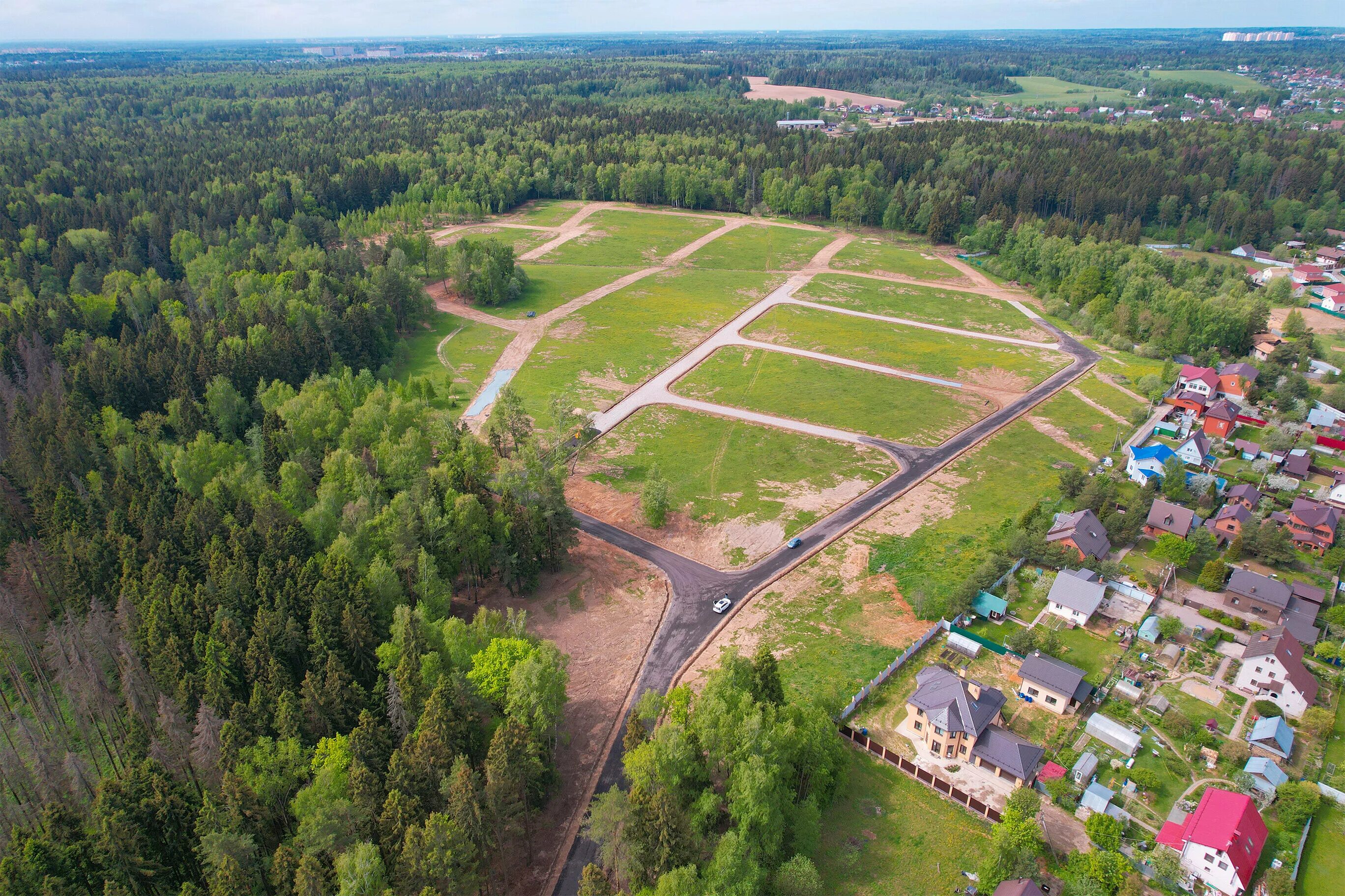 лесные угодья снт голиково. 42 гектара в км. индустриальный парк подрезково. земельный участок сходня. земельный участок сходня.