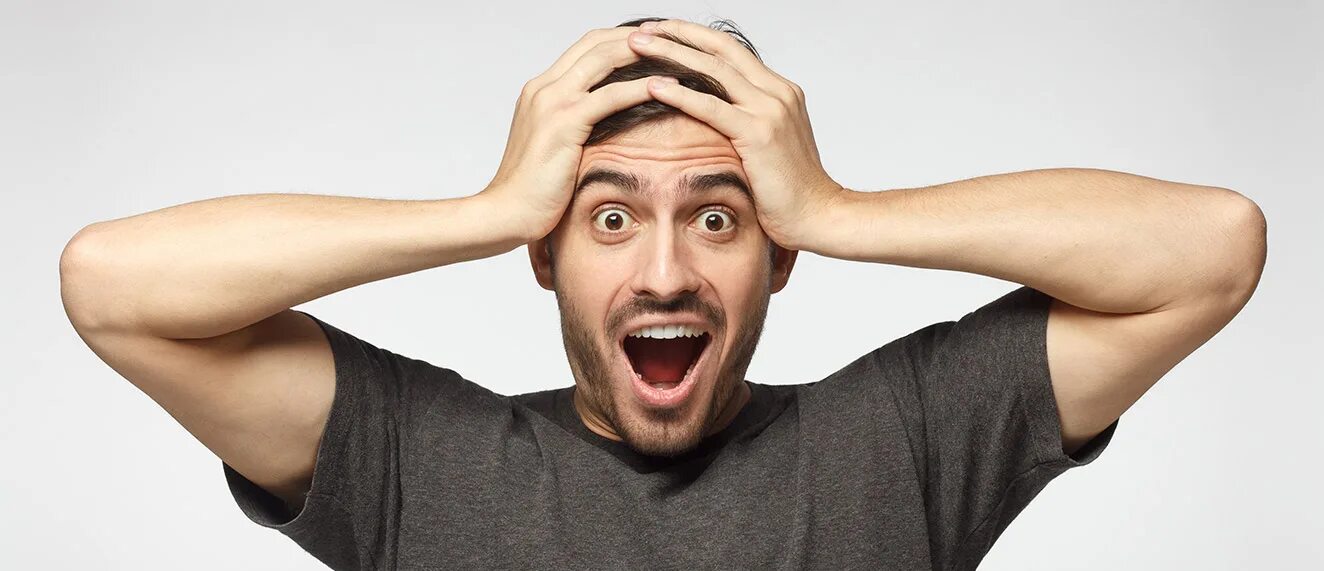 Man was surprised. Удивленный человек картинки. человек удивлен подарку картинки. the man was surprised.