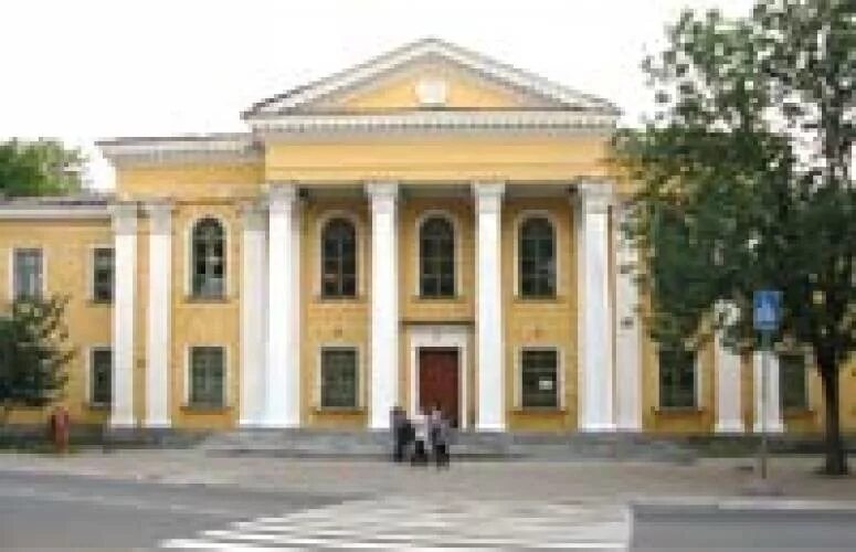 музыкальная школа гатчина. гатчинская детская музыкальная школа им м. школа ипполитова иванова гатчина. гатчинская детская музыкальная школа им м. музыкальная школа гатчина красноармейский.