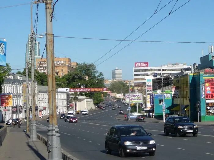 Ул Семеновская Москва. Большая Семеновская улица Москва. Улица Семеновская Курск. Большая Семеновская улица, 28, Москва. Ул б семеновская