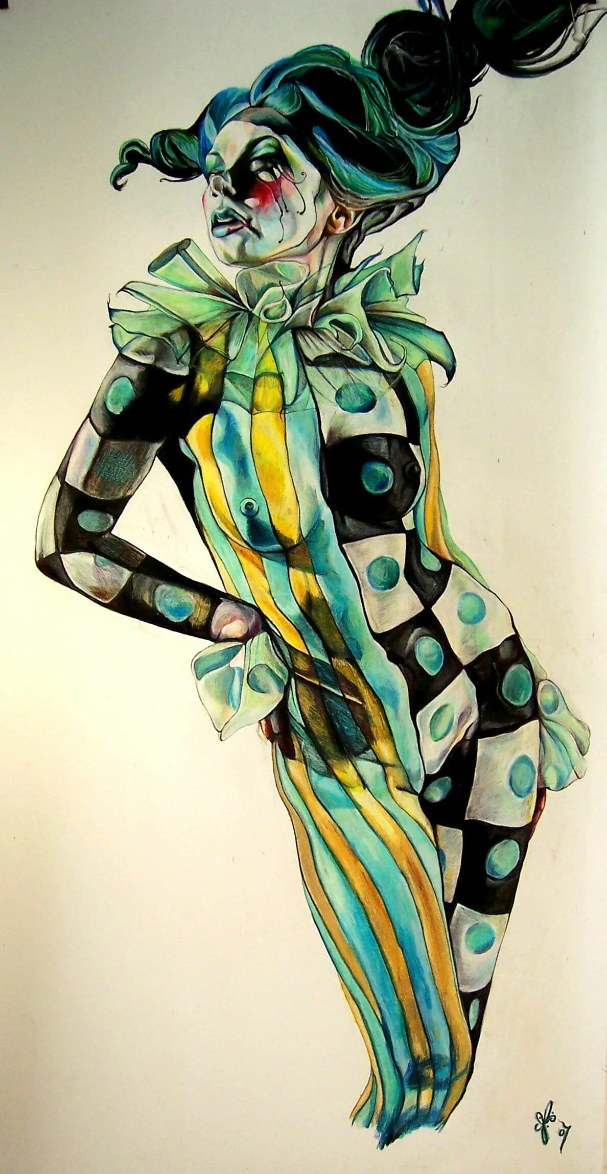 Клоун арлекин готика. Арлекин персонаж комедии дель арте. Арлекино арты. Шут клоун арлекин коломбина. Шут арлекин.