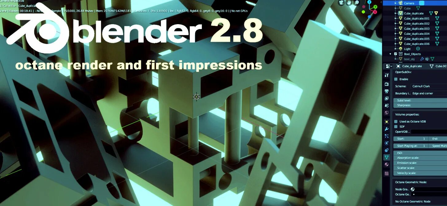 Octane render blender. Octane for blender. octane render for blender. blender octane scene. blender octane use uv channel.