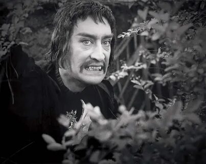 Бава