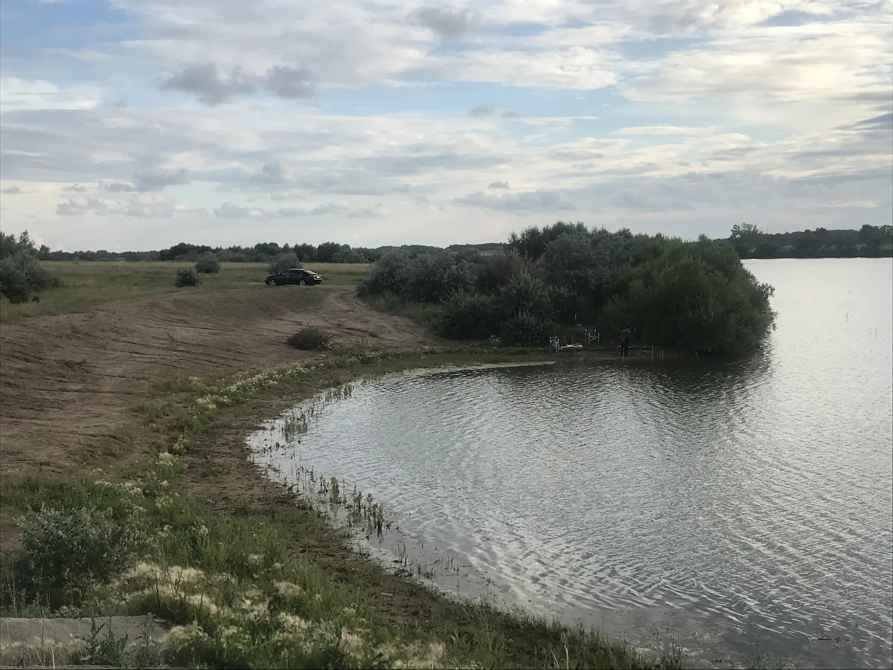 Погода в село родино алтайского края. Родинский район Алтайский край озеро. С Родино Родинский район Алтайский край. Село зеленый луг Родинский район Алтайский край. Алтайский край Родинский район село Родино.