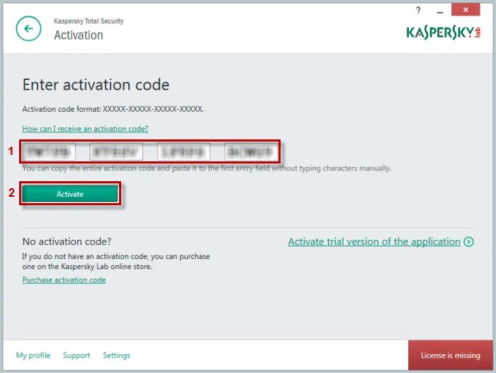 Kaspersky ключик 2025. Kaspersky total security 2025. код активации kaspersky internet security. активация kaspersky total security. ключи для касперского антивируса.