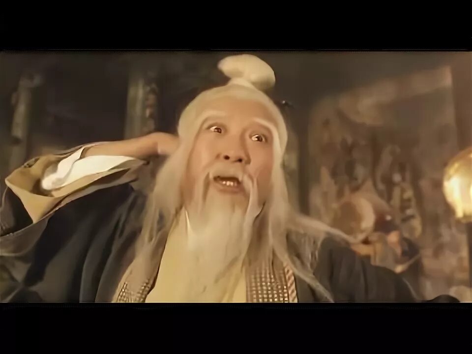 Непобедимый мастер. Непобедимый мастер. Непобедимый мастер. Непобедимый мастер. Zetsuai89 мадара art.
