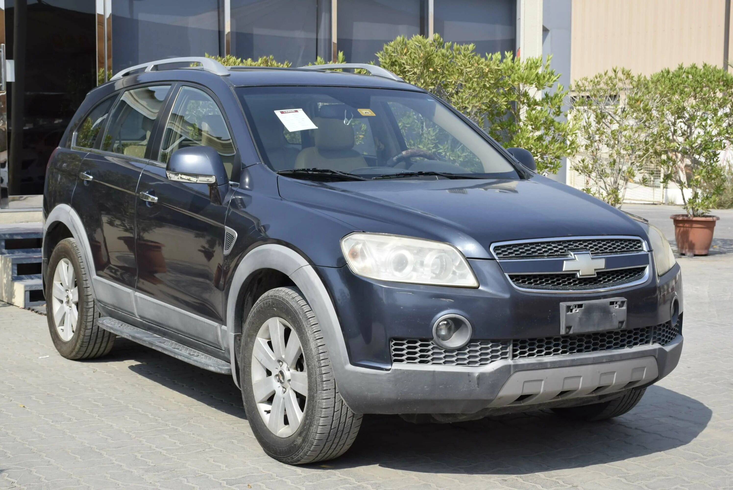 Купить каптиву 2008. Chevrolet Captiva 2008. Шевроле Captiva 2008. Chevrolet Captiva 2010. Шевроле Каптива 2008г.