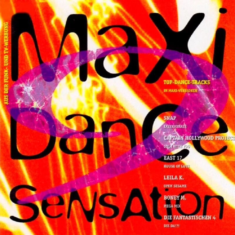 Maxi dance. Maxi Dance Sensation. Сборник Maxi Dance. Макси дэнс сенсейшен обложки.