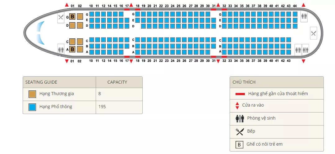 Аэробус а321 схема салона Red Wings. А321 схема посадочных мест. Airbus a321 схема посадочных мест. Airbus a321-200 Аэрофлот салон.