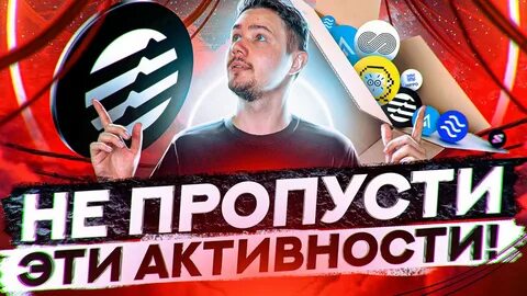 Тестнеты
