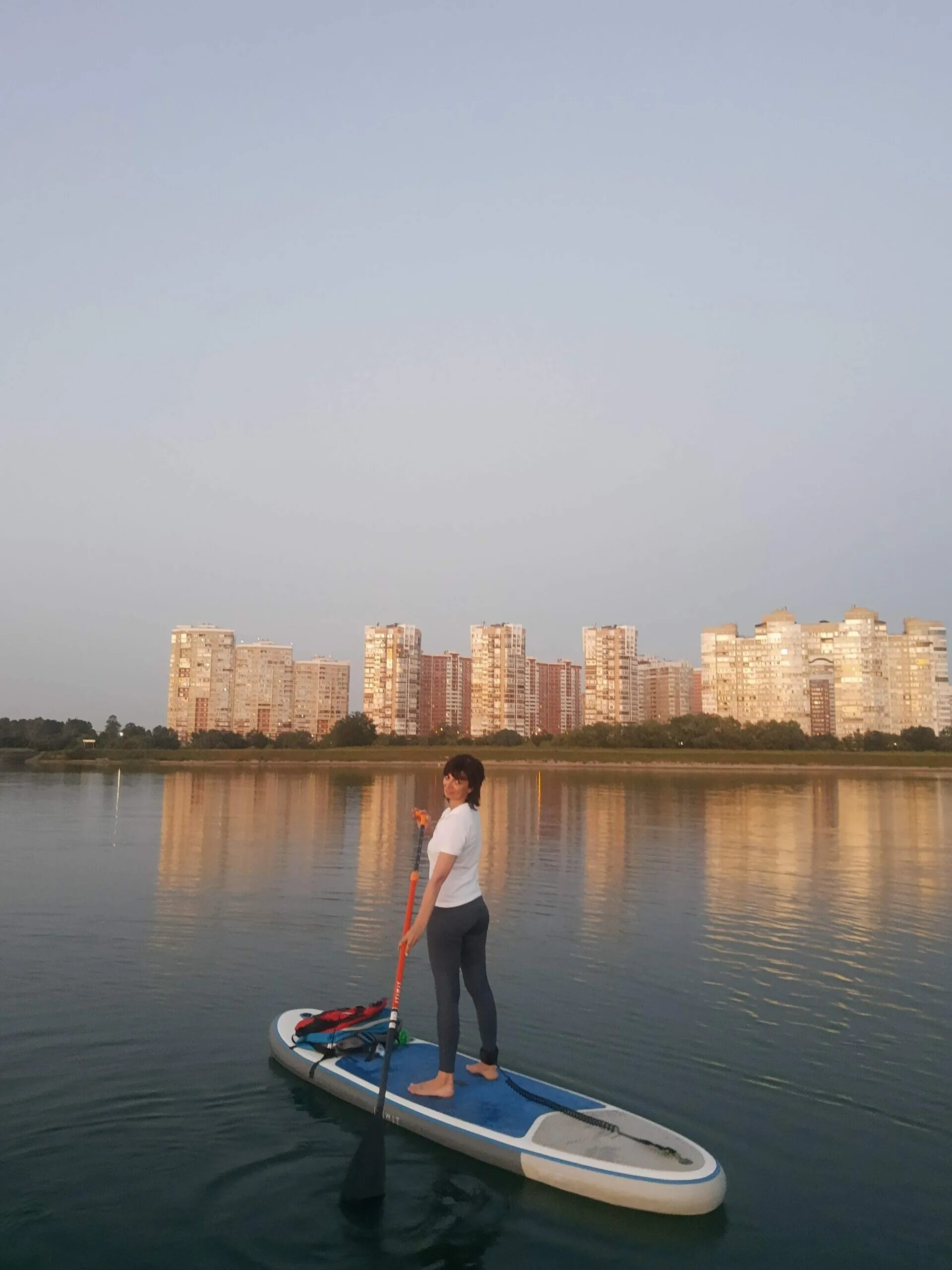 САП Краснодар. Sup прогулки Краснодар. Прогулки на сапах Краснодар. Кататься на сапах Краснодар.