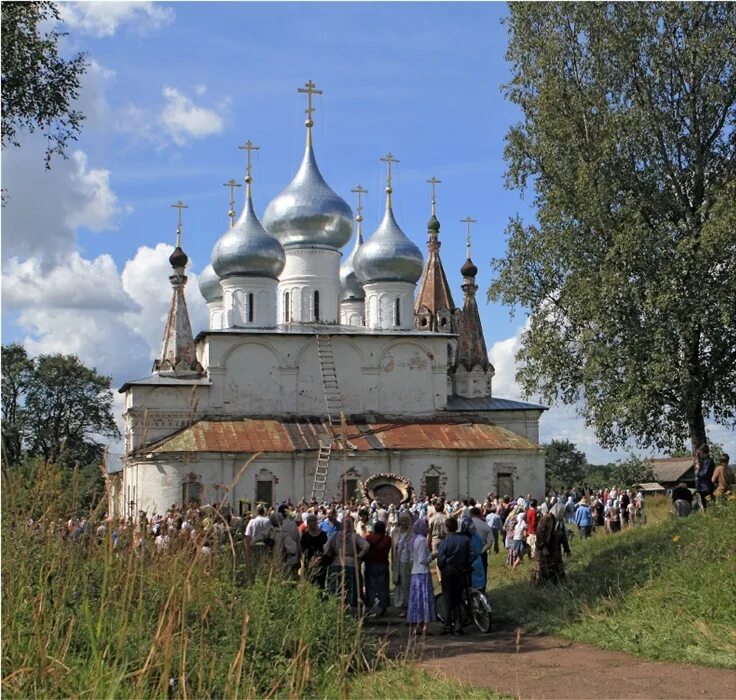 Куртукова святая русь. Русь фото. Святая Русь. Святая Русь картинки. Русь православная Святая Русь.