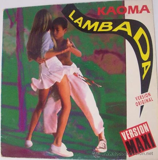 Девочка ламбада. Ламбада. чико ламбада. ламбада девочка.