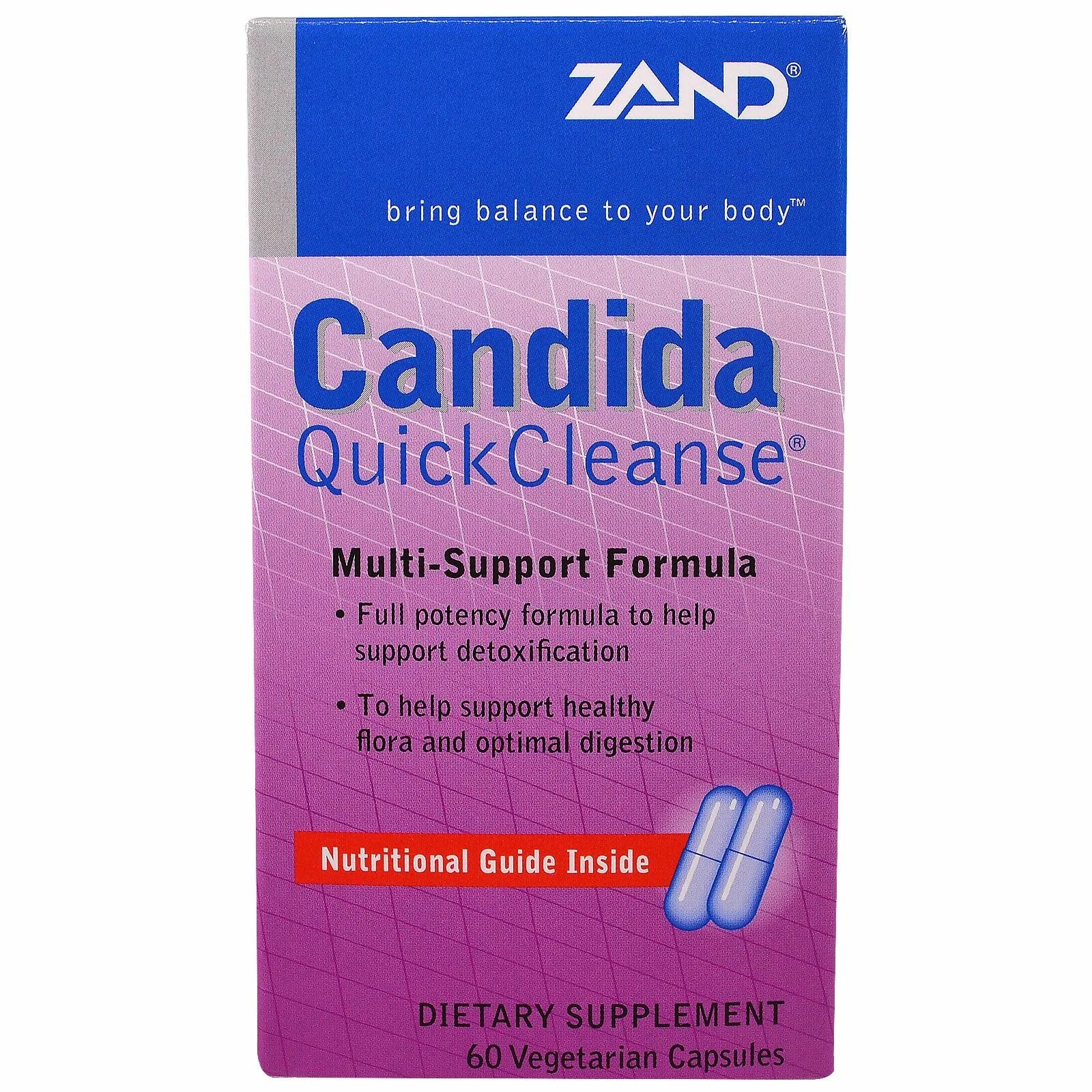 Candida купить. Candida quick Cleanse, 60 Vegetarian Capsules. Candida quick Cleanse 60 капсул Zend. Candida Zand отзывы. Kolorex Advanced Candida Care описание.