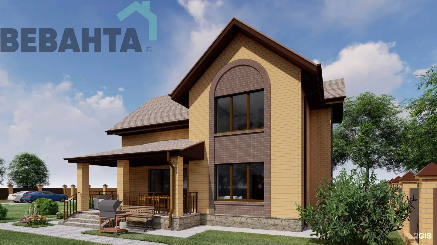 Строительства дома ключ тюмень. Коттедж сруб под ключ. Готовые дома под ключ якутск. Дом одноэтажный из кирпича в тюмени. Строительства дома ключ тюмень.