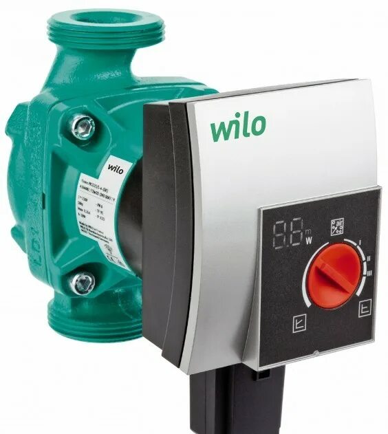 Pico 25 1 6. Циркуляционный насос Wilo Atmos Pico 25/1-6. Wilo Yonos Pico 30/1-6. Wilo насос Yonos Pico ошибкаe20. Atmos Pico 25/1-8.