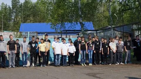 Погода в федосьевке пожарский