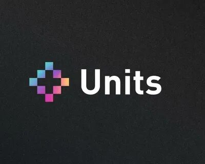 Unity units