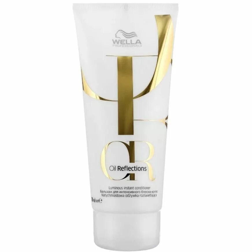 Reflection wella professionals. Велла ойл рефлекшн кондиционер. wella oil reflections масло. wella or oil reflections 250. бальзам для интенсивного блеска волос 200 мл oil reflections.