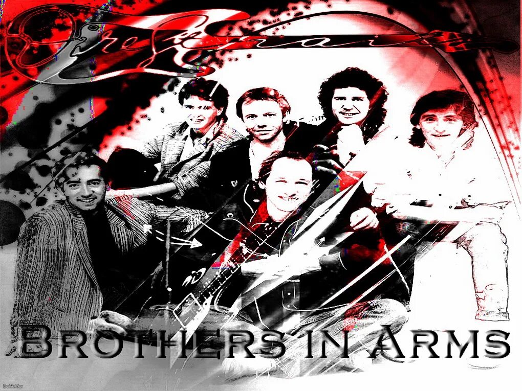 Dire. Dire Straits обои. Dire Straits Wallpapers - Wallpaper. Dire Straits обои на компьютер. Дарт Стрейтс зе Бест.
