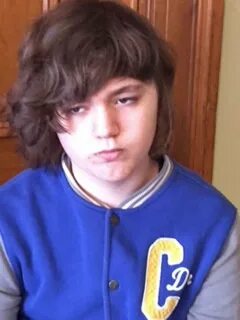 13-year-old Fredericton boy missing since Sunday, say police CBC News gamba...
