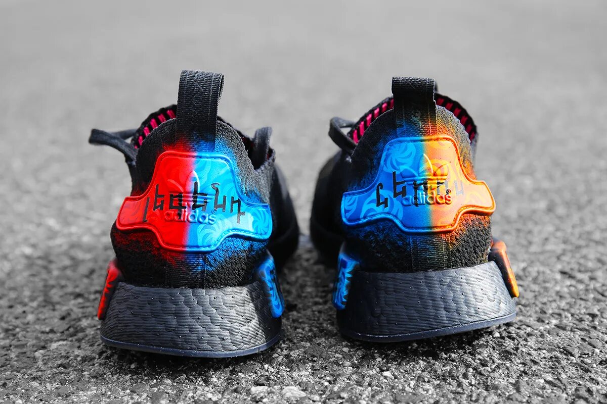 Адидас армения. Магазин адидас в ереване. Adidas armenia. Adidas armenia. Adidas armenia.