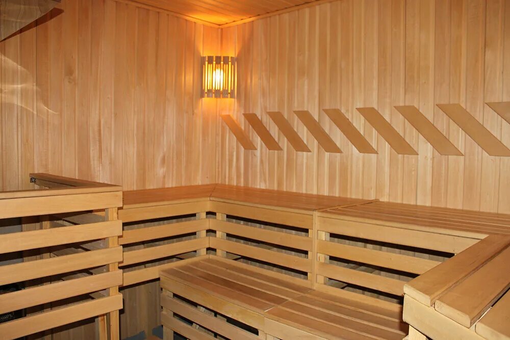 баня ульяновск адреса. баня ульяновск адреса. сауна на кошевого ульяновск. сауна на аверьянова 7. сауна медведев ульяновск нижнетатарская.