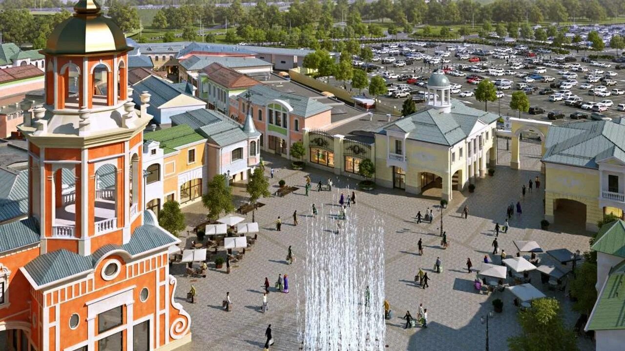 Outlet village котельники. Аутлет Вилладж Котельники. Аутлет белая дача Котельники. Аутлет Виладж белая дача. Мега белая дача аутлет Виладж.