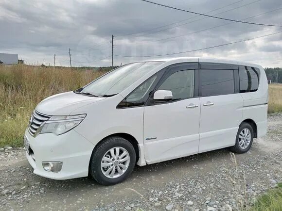 Nissan serena 2018. Ниссан серена моделька. Ниссан серена моделька. Ниссан серена комплект. Ниссан серена моделька.