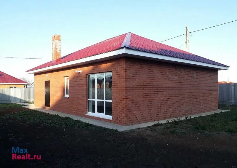 Дом в приморском тольятти. Дом климата тольятти приморский. Приморский самарская область ставропольский район. Дом в приморском тольятти. Дом в приморском тольятти.