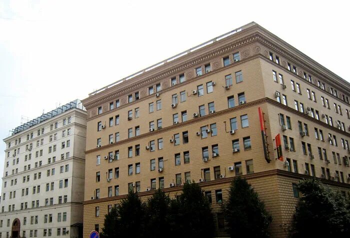 Орликов переулок 10 стр 1. Москва орликов переулок 5. Орликов переулок д5 стр 2. Москва орликов пер 5с2. Бизнес центр орликов плаза.