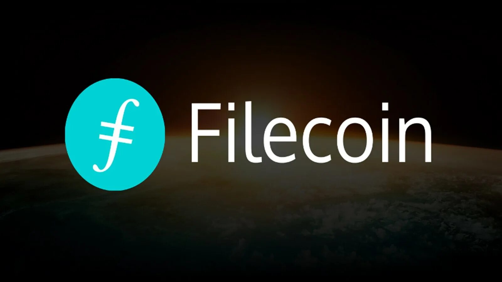 File coin. Filecoin. fil криптовалюта. filecoin криптовалюта. экосистема filecoin.