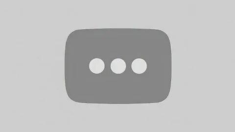Deepeggs video