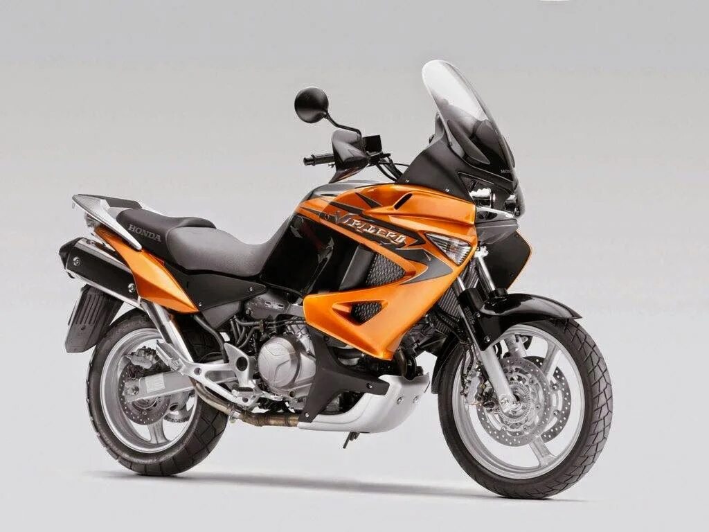 Honda varadero 1200. Honda varadero мотоцикл. Honda varadero xl 1000. Хонда варадеро xl 1000. Honda varadero 125.