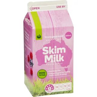 Как переводится milking