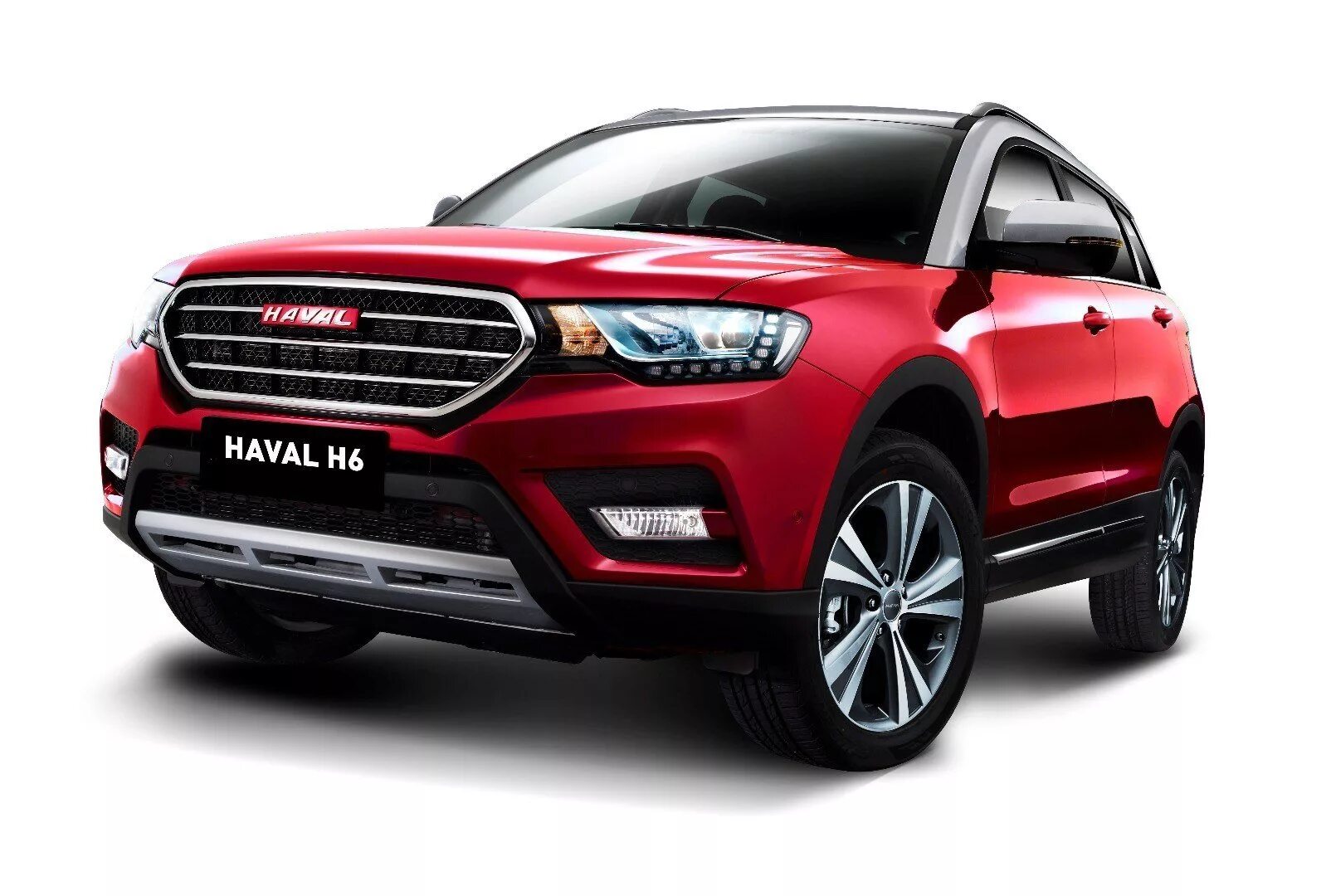 Haval купить в москве у официального дилера. Китайский внедорожник Haval h6. Haval h6 2021. Китайский джип Хавал h6. Кроссоверы Haval h2, h6.