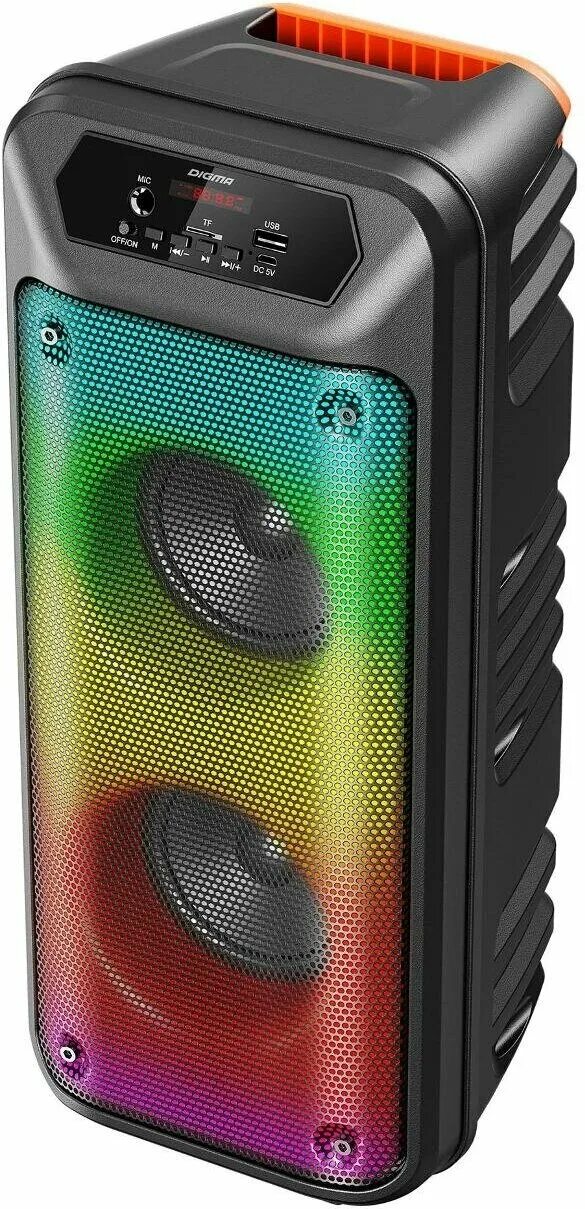 музыкальный центр hyundai h-mac160. музыкальный центр mini digma d mc1705. музыкальный центр digma ms-13. музыкальный центр mini digma d mc1705. музыкальная колонка digma ms 11.