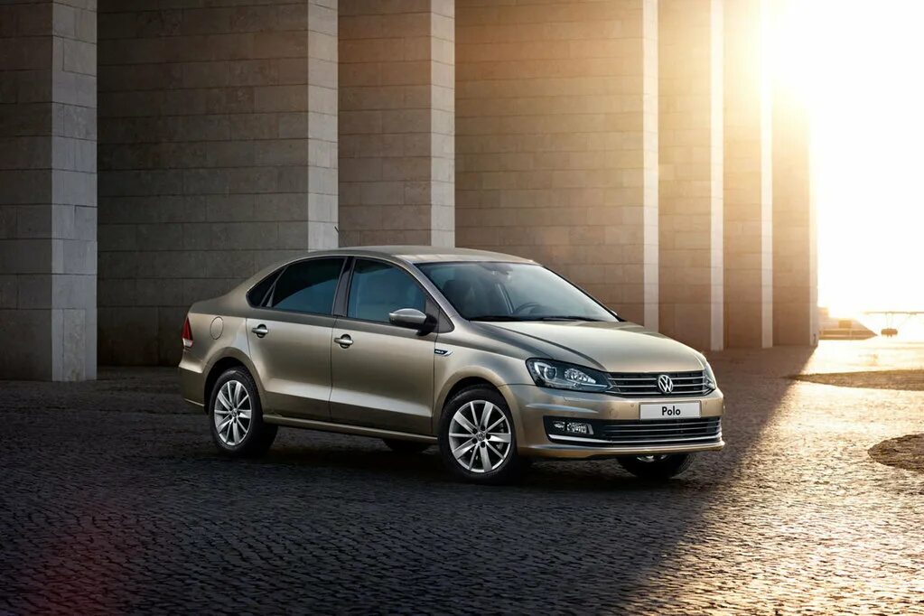 Фольксваген поло седан спб купить. Volkswagen Polo sedan 2015. Фольксваген поло 2022 седан. Volkswagen Polo sedan 2017. Volkswagen Polo 2015 седан.