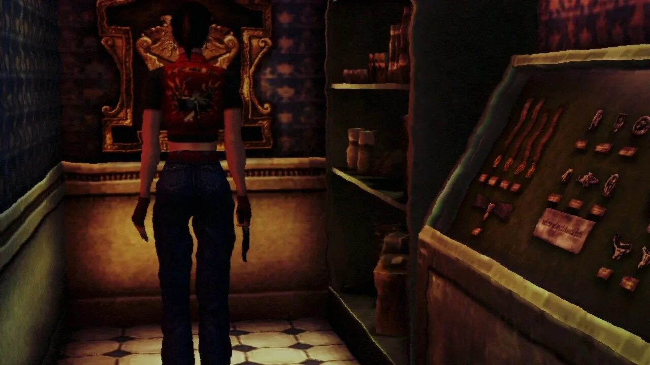 Resident Evil code Veronica. Resident Evil code: Veronica 2000 игра. Код игры resident