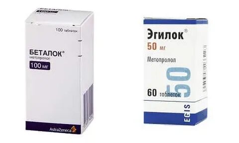 Как правильно отменить эгилок