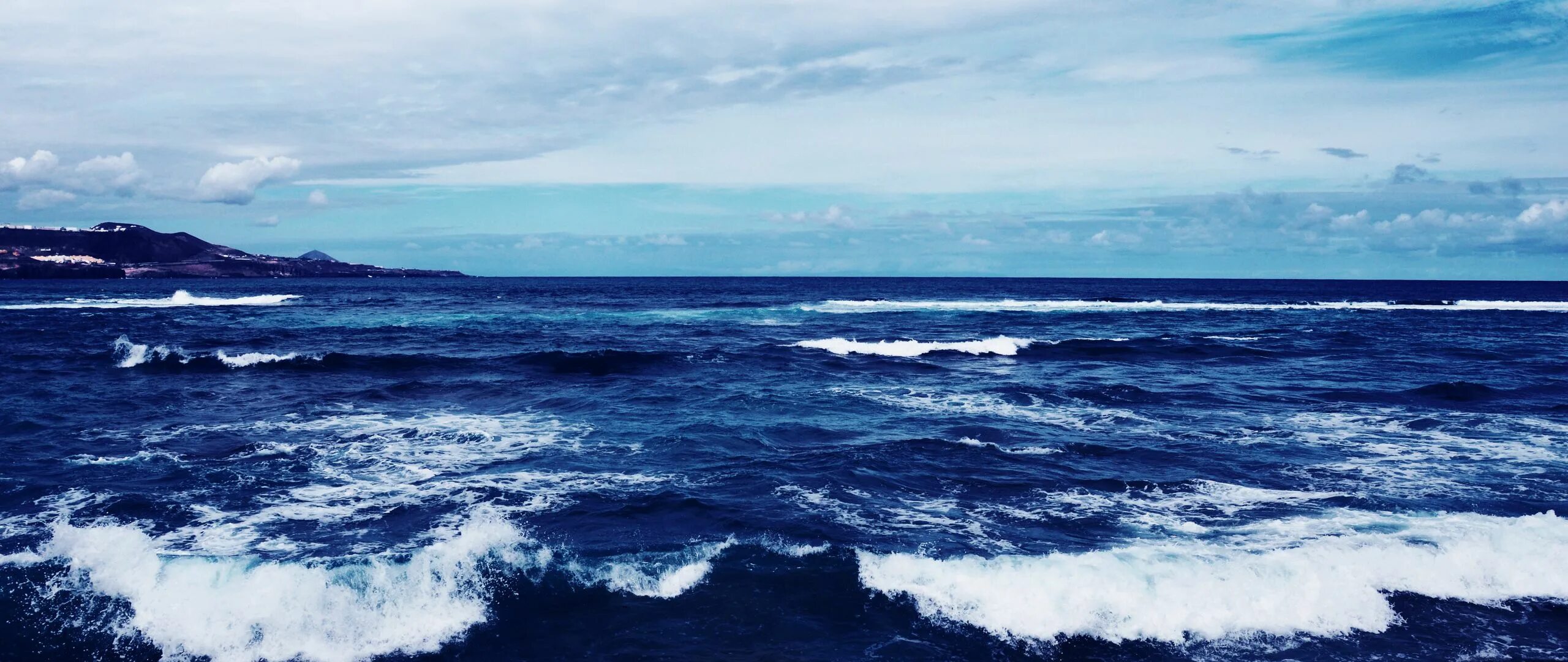 Синее море сайт. Море панорама. синее море. тихий океан панорама. океан панорама.