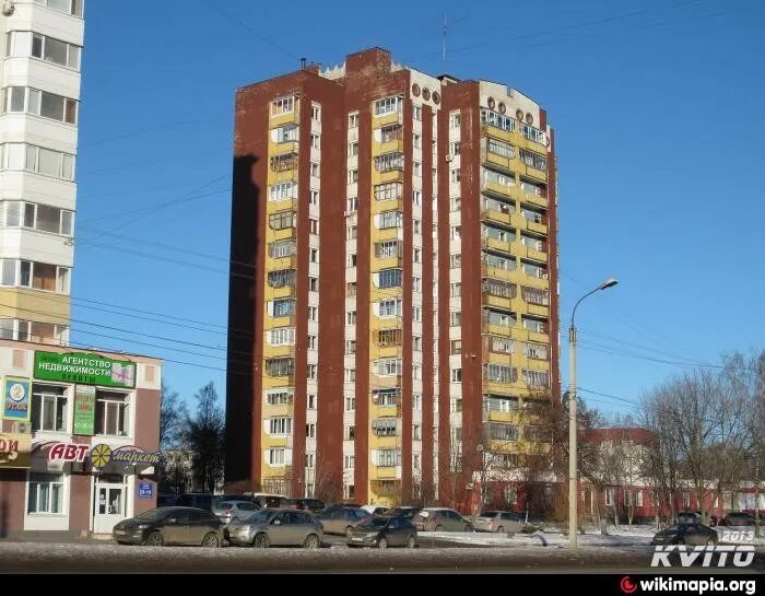 Салон оптики, ИП Соловьева Н.К. Одежда Одежда и обувь Орёл