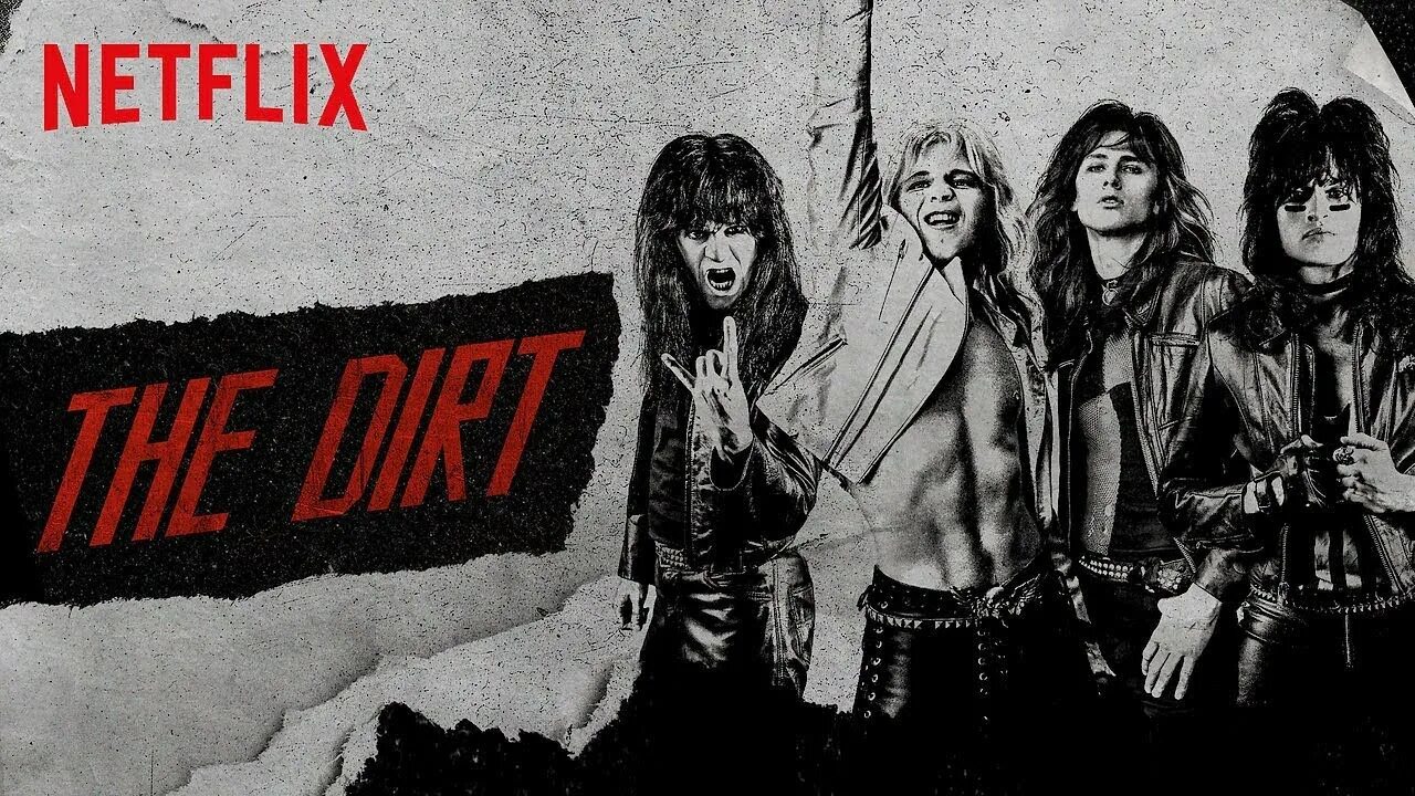Nikki sixx. Dirt motley. Motley crue. Motley crue the dirt. Грязь мотли крю.
