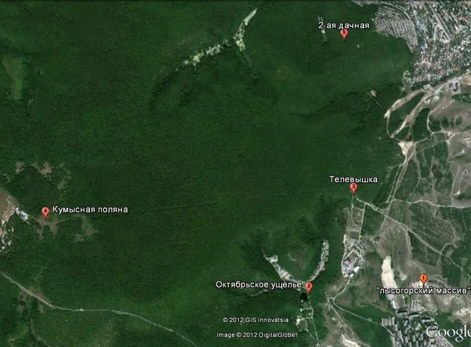 собачка волга саратов координаты. день поля саратов 2021. 44 северной широты 37 восточной долготы. карта лесопарка кумысная поляна саратов. координаты саратова.