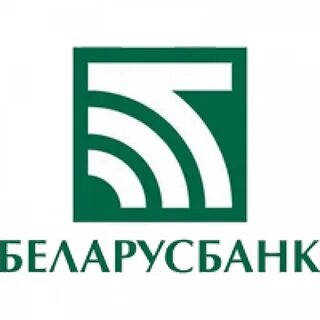 Беларусь банк