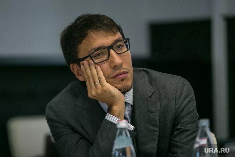 Дмитрий абзалов 2022. Выступление абзалова последнее. Дмитрий абзалов 2020. Андрей абзалов. Выступление абзалова последнее.