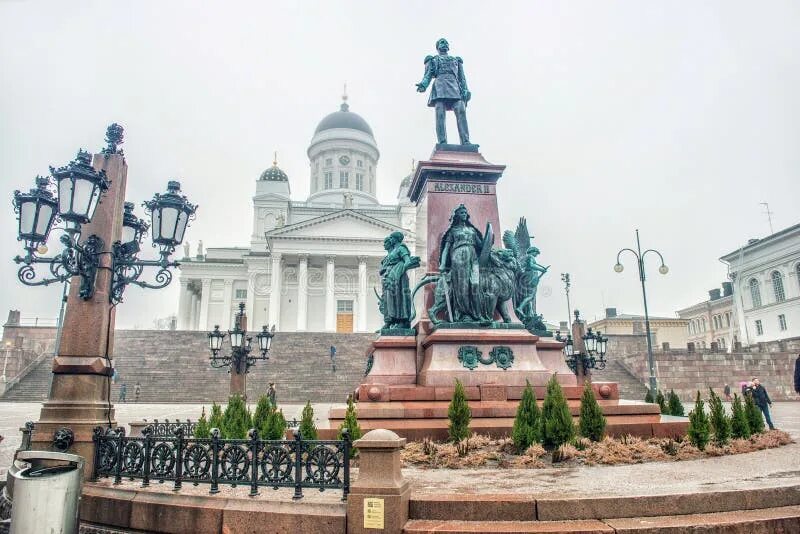Финляндия памятник александру. Финляндия памятник александру. Финляндия памятник александру. Финляндия памятник александру. Памятник александру ii (хельсинки).